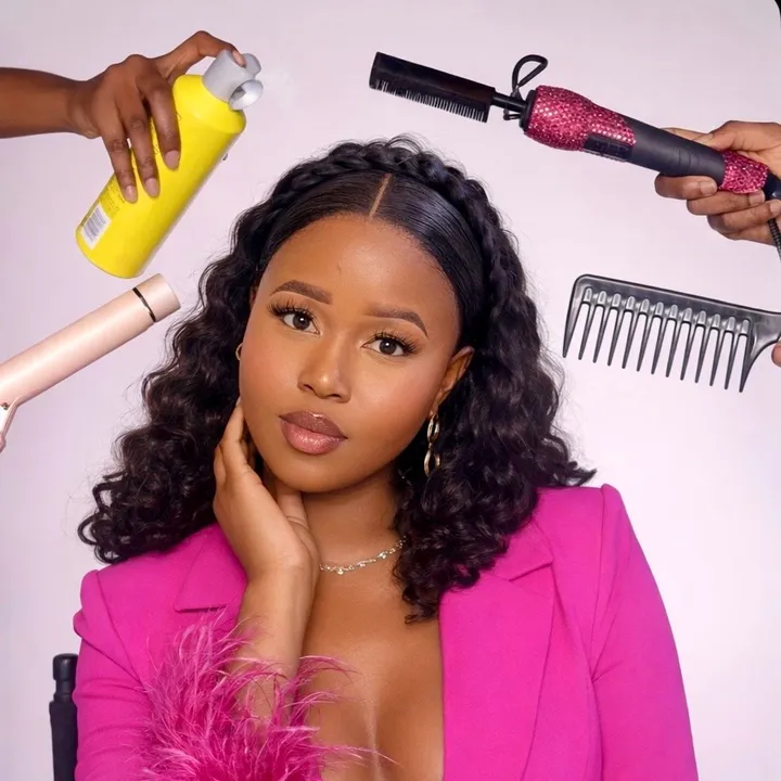 Teacher_Nando 🇿🇦x🇹🇼