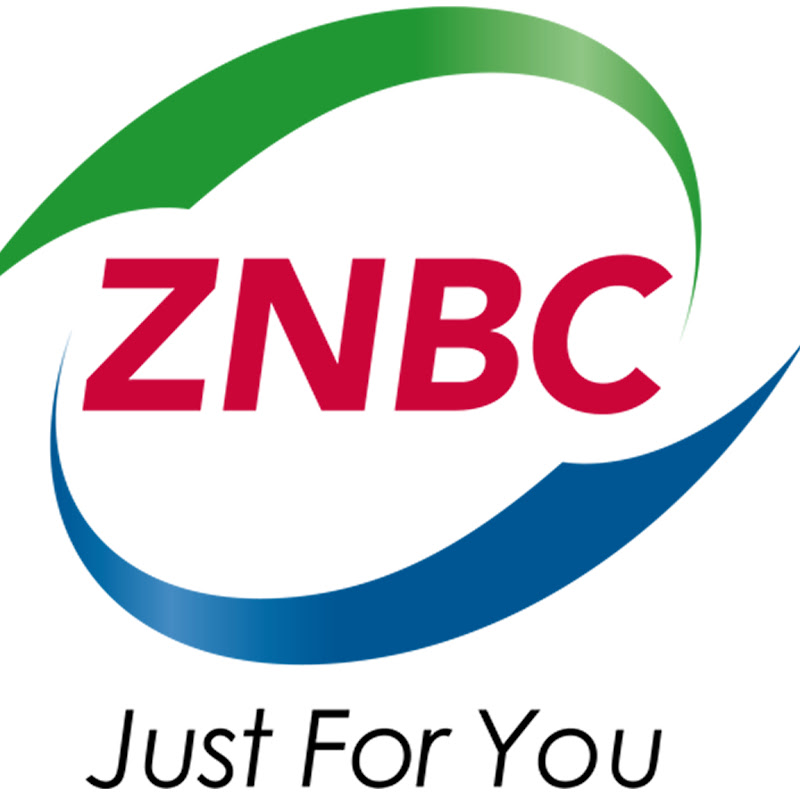 ZNBC Today