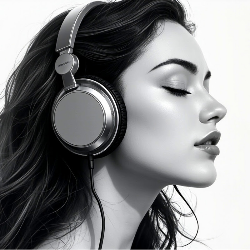 Mellow Vibes Radio