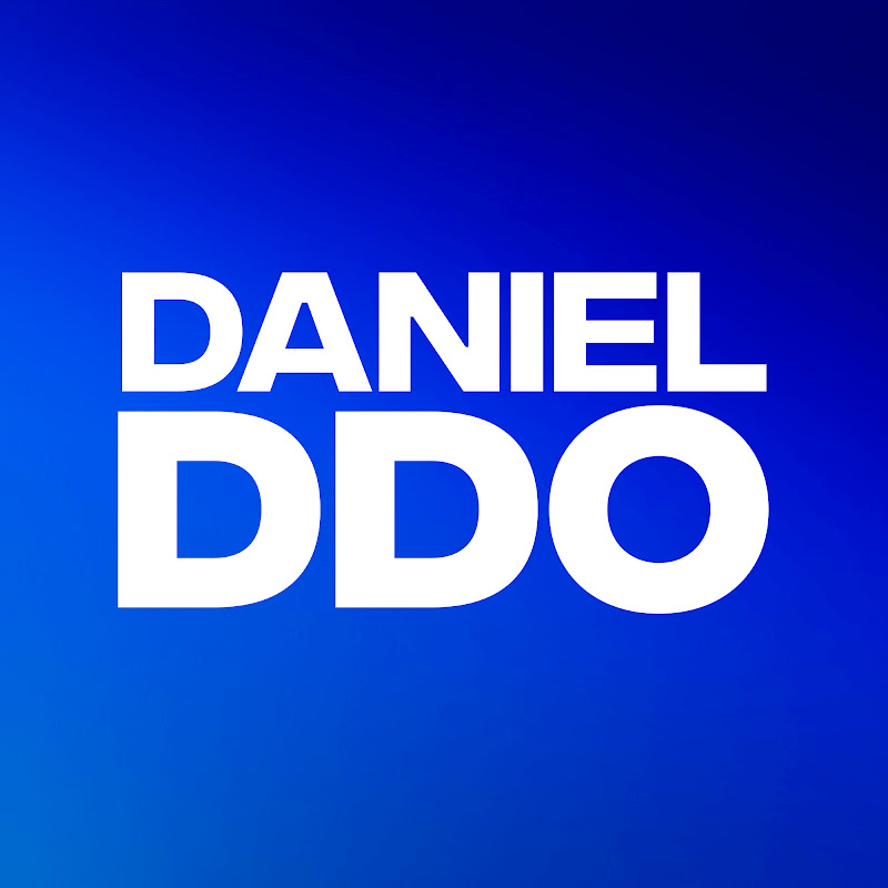 DDO 24