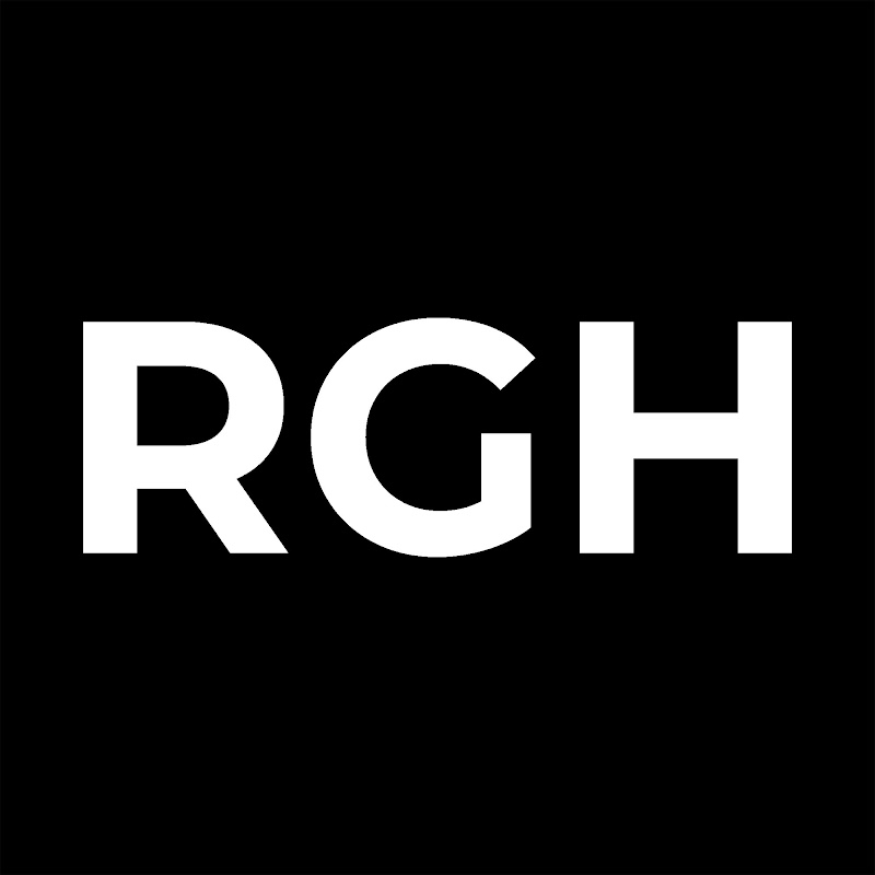 RGH Sound