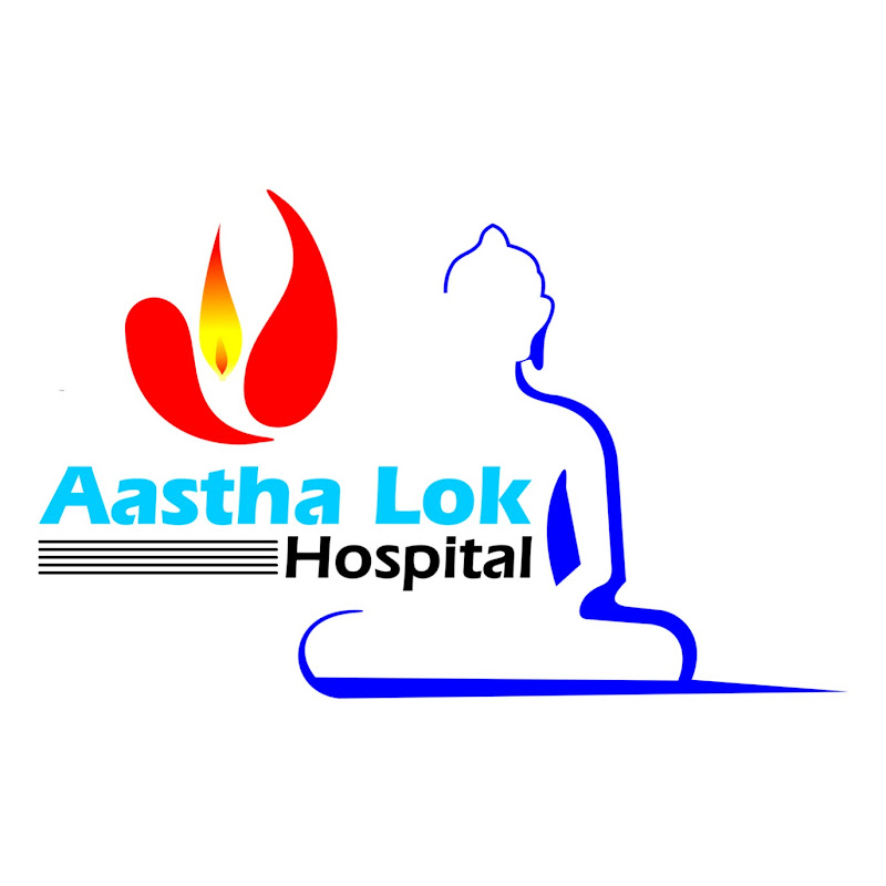 Aastha Lok Hospital
