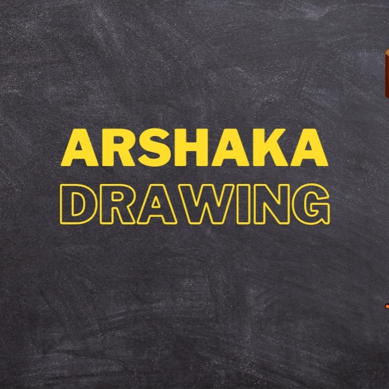 Arshaka Drawing