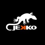 Jekko Cranes 🦎