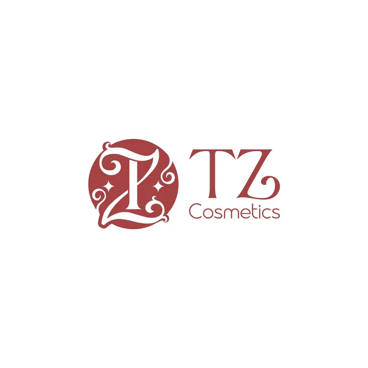 TZ Cosmetics