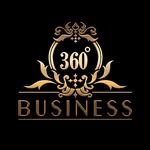 360° BUSINESS