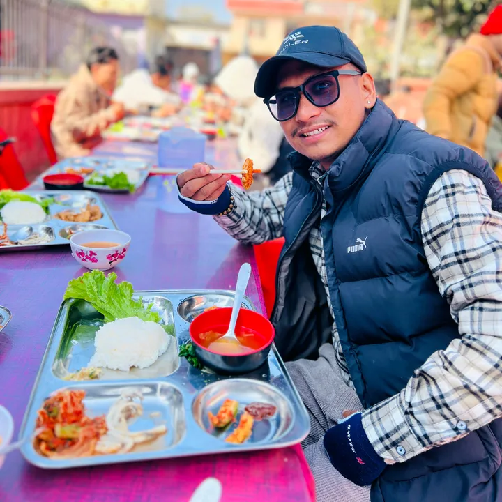 Mr.🅁🄰🄹🄰🄽🇰🇷🧑‍🌾