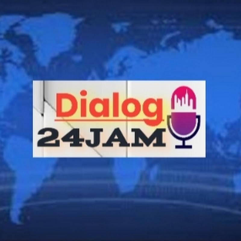 Dialog 24JAM