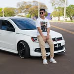 𝑳𝑬𝑨𝑵𝑫𝑹𝑶 𝑻𝑨𝑴𝑼𝑹𝑨 / 𝑮𝑯𝑶𝑺𝑻