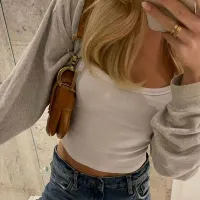 ℒ 🥂🐆🪩⭐️