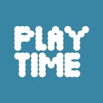 PLAYTIME