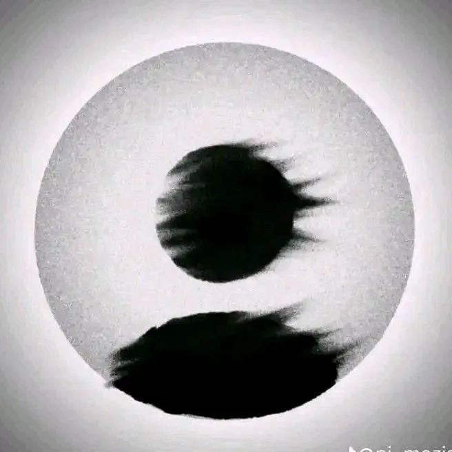 EntertainTikz