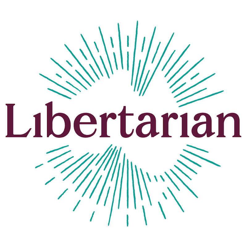 Libertarian Party (Australia)
