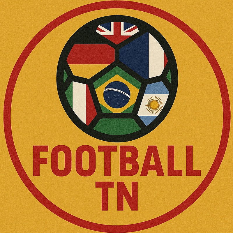 Football TN