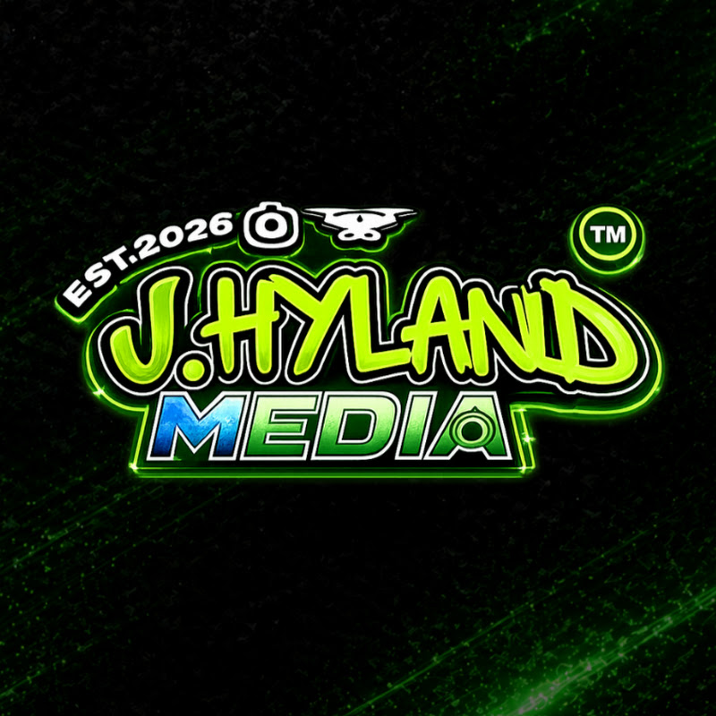 J.Hyland Media Kilkenny 