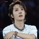 정호석 ; J-hope BTS 🐿️