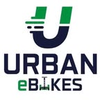 Urban E Bikes