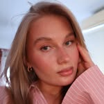 KATYA SERGEEVA | BEAUTY CREATOR | INFLUENCER