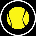 Tennis-Point