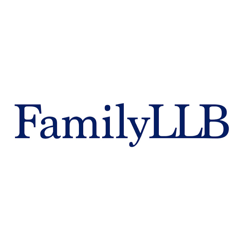 FamilyLLB