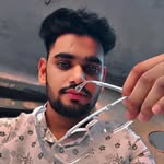 🖤𝙎𝘼𝙄𝙁.𝘼𝙇𝙄.𝘽𝙄𝙆𝙀𝙇𝙊𝙑𝙀𝙍🖤