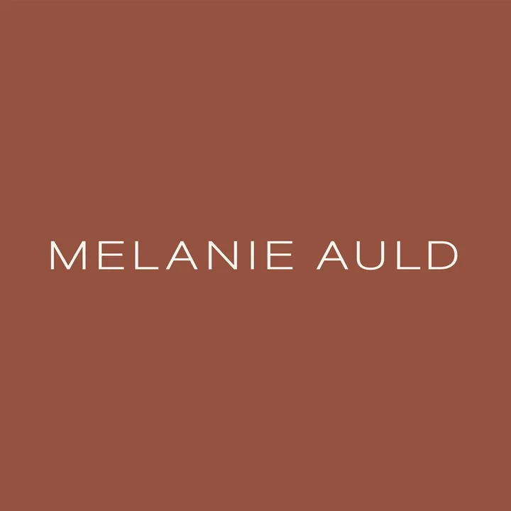 Melanie Auld Jewelry