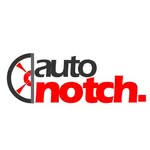 AutoNotch