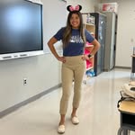 Jazelyn Viruet