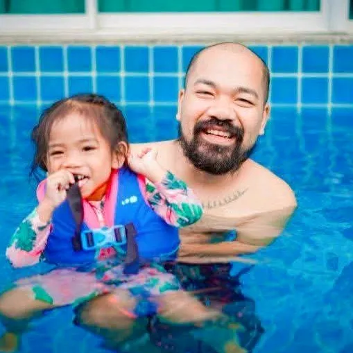 ซุปเปอร์หนวด