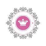 PinkyPromiseAccs  ❥ Wedding Shoes