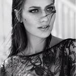 Fahriye Evcen Ozcivit