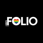 MEN’S FOLIO Vietnam