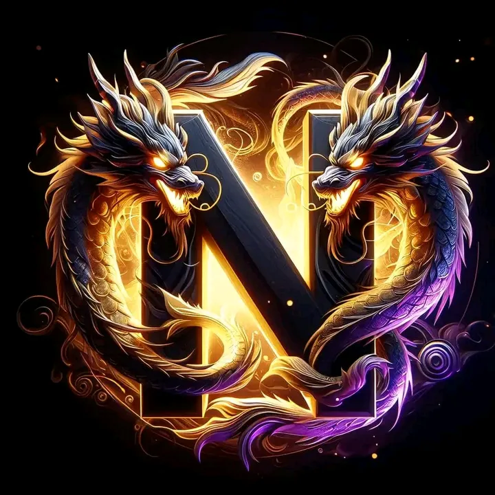 🔧Nașu