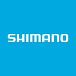 shimano_polska_fishing