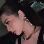 Geovanny Marta