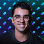 Vinícius Bazan | Bitcoin e Criptomoedas