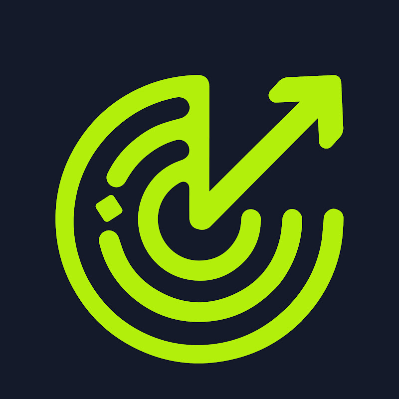 Fuera del Radar | Descubriendo juegos indies