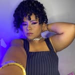 Thays Araújo