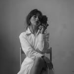 Martina Balbo