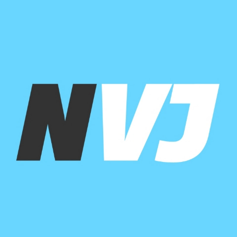 Nabil’s Vlog Journey