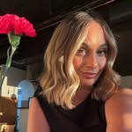 STEPH | MELBOURNE FOOD, TRAVEL & LIFESTYLE BLOGGER