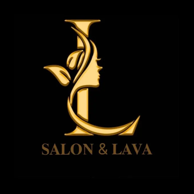LAVA OSMAN