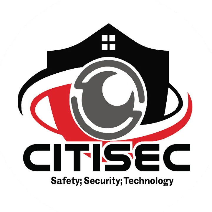 CITISEC