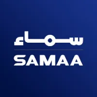 Samaa TV