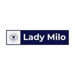 Lady Milo