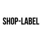 Shop-Label