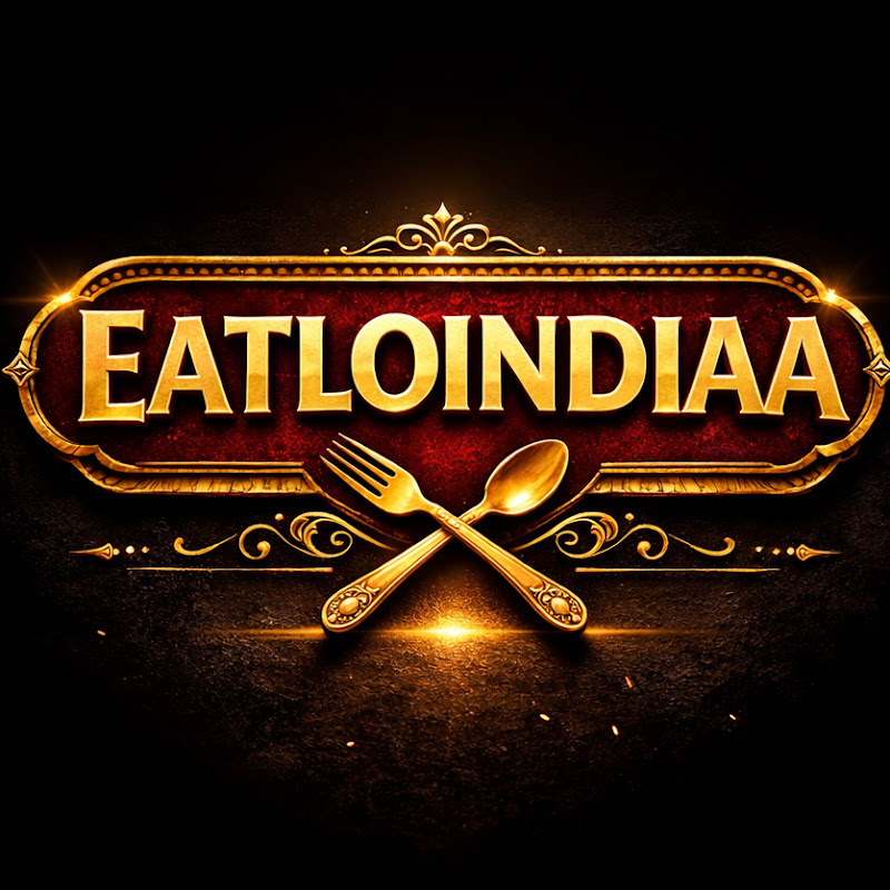 Eatloindiaa 