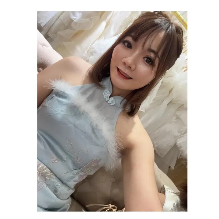 MS美诗