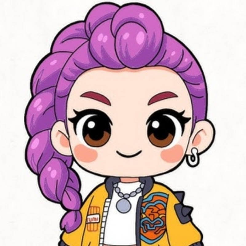 Mis Dibujos Para Colorear