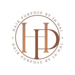 Dallas Wigs • Glueless Wigs • Hair Extensions